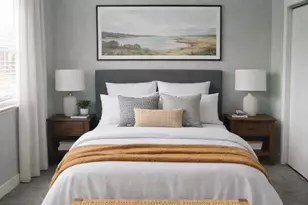 38 Florence Tollgate Pl, Burlington, NJ 08016 - Photo 9