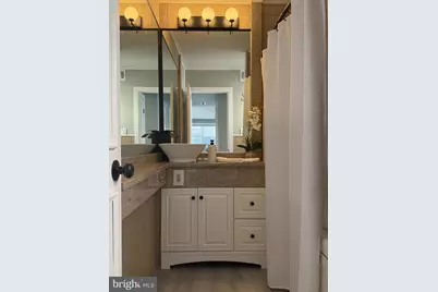 38 Florence Tollgate Place, Burlington, NJ 08016 - Photo 7