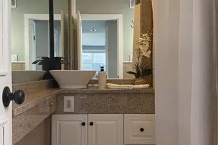 38 Florence Tollgate Pl, Burlington, NJ 08016 - Photo 7