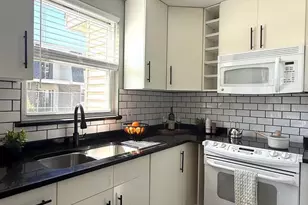 38 Florence Tollgate Pl, Burlington, NJ 08016 - Photo 5