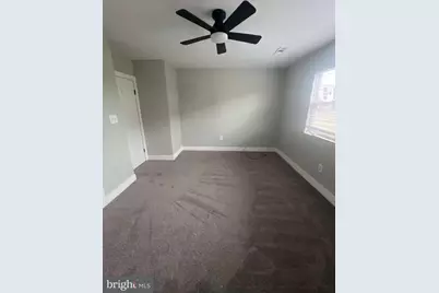 38 Florence Tollgate Place, Burlington, NJ 08016 - Photo 15