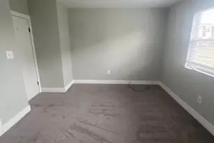 38 Florence Tollgate Pl, Burlington, NJ 08016 - Photo 15