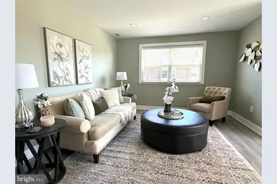 38 Florence Tollgate Place, Burlington, NJ 08016 - Photo 1