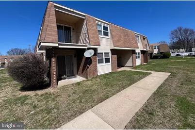 38 Florence Tollgate Place, Burlington, NJ 08016 - Photo 11