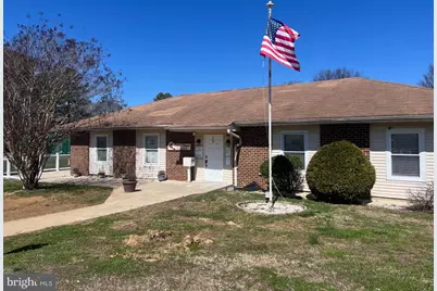 38 Florence Tollgate Place, Burlington, NJ 08016 - Photo 13