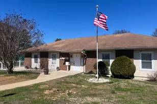 38 Florence Tollgate Pl, Burlington, NJ 08016 - Photo 13