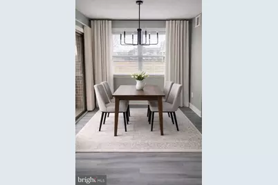 38 Florence Tollgate Place, Burlington, NJ 08016 - Photo 3