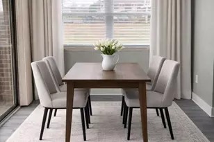 38 Florence Tollgate Pl, Burlington, NJ 08016 - Photo 3