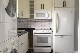 38 Florence Tollgate Pl, Burlington, NJ 08016 - Photo 5