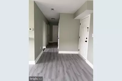 38 Florence Tollgate Place, Burlington, NJ 08016 - Photo 11