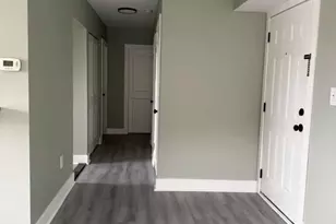 38 Florence Tollgate Pl, Burlington, NJ 08016 - Photo 11