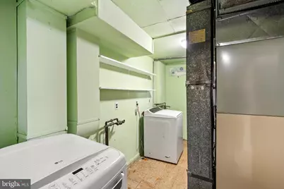 44 Wagon Bridge Run, Moorestown, NJ 08057 - Photo 21