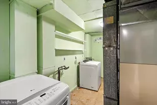 44 Wagon Bridge Run, Moorestown, NJ 08057 - Photo 21