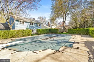 44 Wagon Bridge Run, Moorestown, NJ 08057 - Photo 31