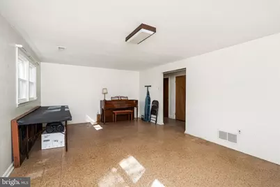 44 Wagon Bridge Run, Moorestown, NJ 08057 - Photo 23