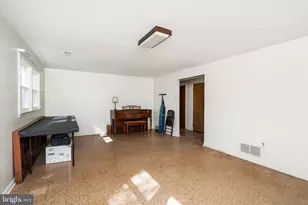 44 Wagon Bridge Run, Moorestown, NJ 08057 - Photo 23