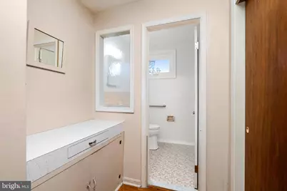 44 Wagon Bridge Run, Moorestown, NJ 08057 - Photo 13