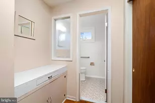 44 Wagon Bridge Run, Moorestown, NJ 08057 - Photo 13