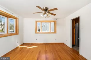 44 Wagon Bridge Run, Moorestown, NJ 08057 - Photo 7