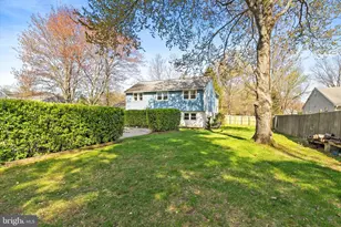 44 Wagon Bridge Run, Moorestown, NJ 08057 - Photo 29