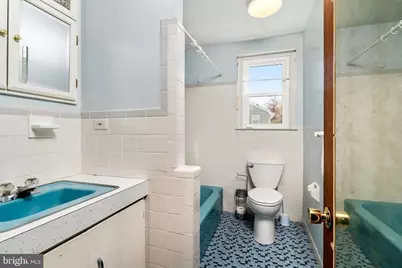 44 Wagon Bridge Run, Moorestown, NJ 08057 - Photo 17