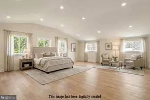 44 Wagon Bridge Run, Moorestown, NJ 08057 - Photo 19