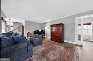 745 N Stanwick Rd, Moorestown, NJ 08057 - Photo 5