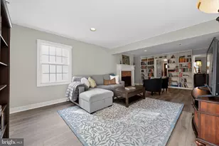 745 N Stanwick Rd, Moorestown, NJ 08057 - Photo 23