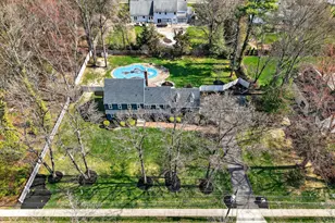 745 N Stanwick Rd, Moorestown, NJ 08057 - Photo 49