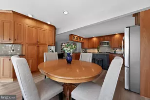 745 N Stanwick Rd, Moorestown, NJ 08057 - Photo 13