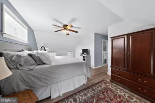 745 N Stanwick Rd, Moorestown, NJ 08057 - Photo 27