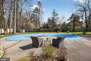 745 N Stanwick Rd, Moorestown, NJ 08057 - Photo 41