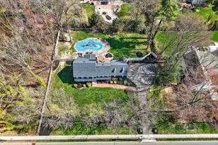 745 N Stanwick Rd, Moorestown, NJ 08057 - Photo 47