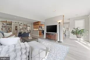 745 N Stanwick Rd, Moorestown, NJ 08057 - Photo 21