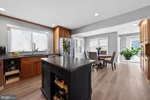 745 N Stanwick Rd, Moorestown, NJ 08057 - Photo 17