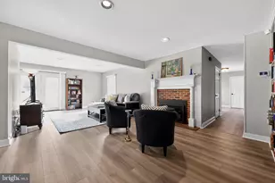 745 N Stanwick Rd, Moorestown, NJ 08057 - Photo 19