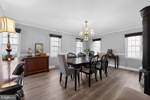 745 N Stanwick Rd, Moorestown, NJ 08057 - Photo 9