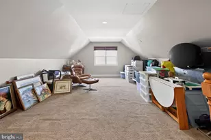 745 N Stanwick Rd, Moorestown, NJ 08057 - Photo 39