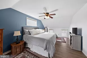 745 N Stanwick Rd, Moorestown, NJ 08057 - Photo 29