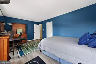 745 N Stanwick Rd, Moorestown, NJ 08057 - Photo 35