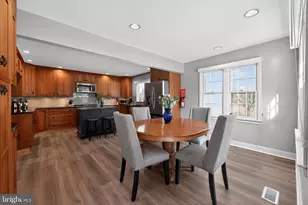 745 N Stanwick Rd, Moorestown, NJ 08057 - Photo 11