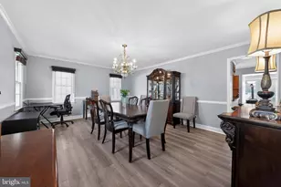 745 N Stanwick Rd, Moorestown, NJ 08057 - Photo 7