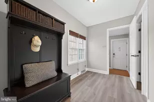 745 N Stanwick Rd, Moorestown, NJ 08057 - Photo 25