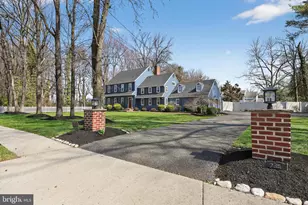 745 N Stanwick Rd, Moorestown, NJ 08057 - Photo 51