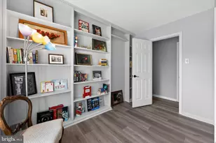 745 N Stanwick Rd, Moorestown, NJ 08057 - Photo 37