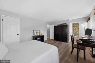 745 N Stanwick Rd, Moorestown, NJ 08057 - Photo 31