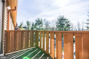 1810 Woodhollow Dr, Marlton, NJ 08053 - Photo 9