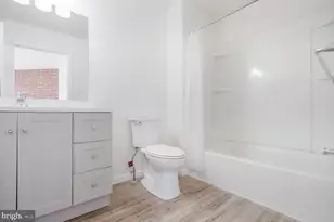 1810 Woodhollow Dr, Marlton, NJ 08053 - Photo 7