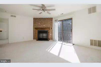 1810 Woodhollow Drive, Marlton, NJ 08053 - Photo 3