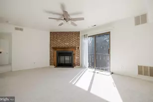 1810 Woodhollow Dr, Marlton, NJ 08053 - Photo 3